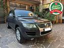 volkswagen-touareg-2-5-r5-tdi-174cv-automatica-0