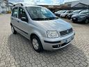fiat-panda-1-2-alessi
