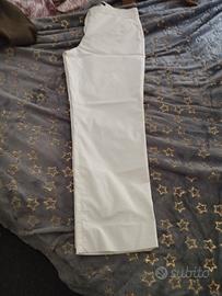 Pantalone donna
