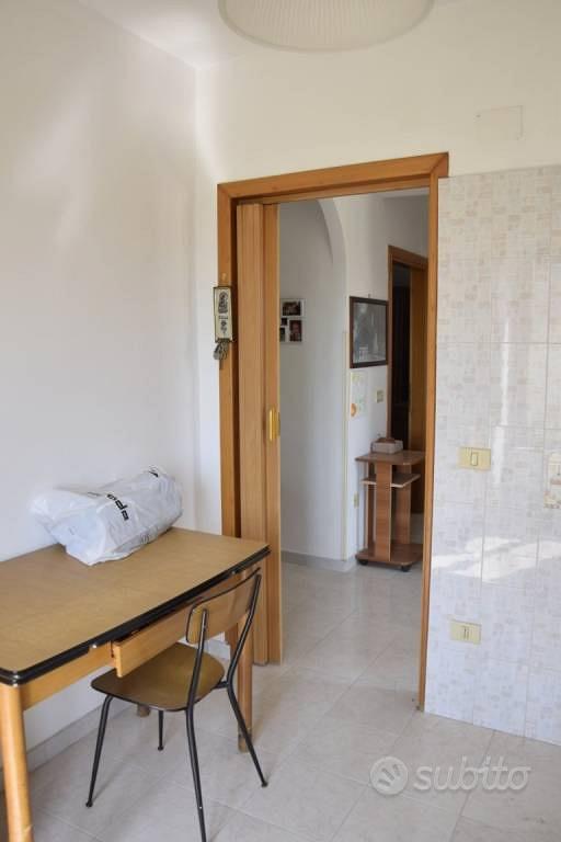 Appartamento – Pignataro Interamna - Vista 5