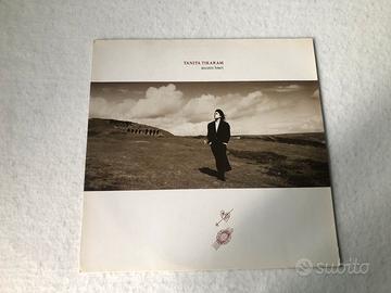 Disco in vinile Tanita Tikaram