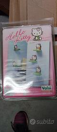 mensola hello Kitty 