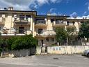 3-locali-a-fiuggi