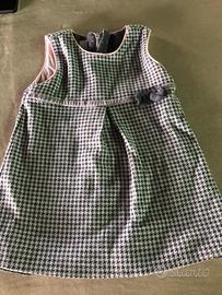 Vestito Chicco