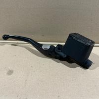 Pompa Leva Freno Ducati Hypermotard 939 2016-2018