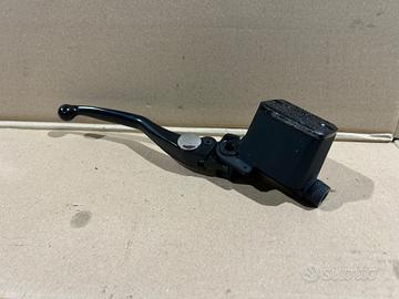 Pompa Leva Freno Ducati Hypermotard 939 2016-2018