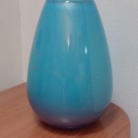 Vaso murano firmato cenedese