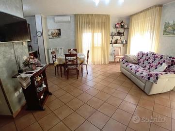 3 LOCALI A TERNI