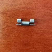 Omega maglie bracciale