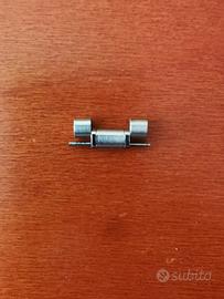 Omega maglie bracciale