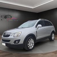 Opel Antara 2.2 CDTI 163CV Start&Stop Cosmo