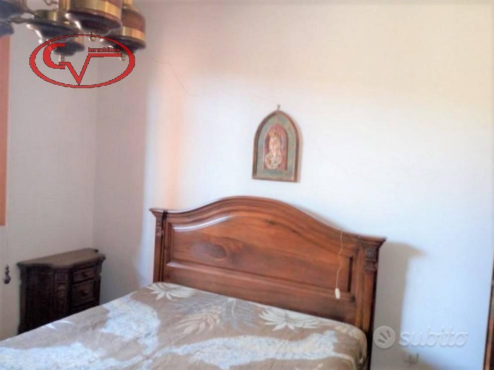 Apartment in Pergine Valdarno, Montalto - Altro