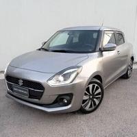 Ricambi per suzuki Swift 2021 2022 2023 DISPONIAMO