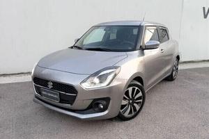 Ricambi per suzuki Swift 2021 2022 2023 DISPONIAMO