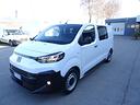 fiat-scudo-1-5-bluehdi-120-cv-s-s-pl-tn-dc-mobil