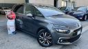 citroen-c4-picasso-1-6-bluehdi-shine-120cv-virtu