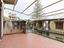 Immagine 17