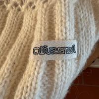 Maglia vestito Diesel