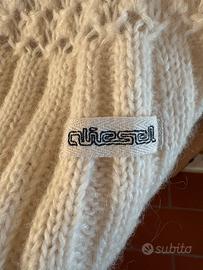 Maglia vestito Diesel