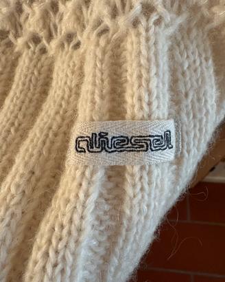 Maglia vestito Diesel