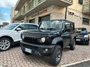 suzuki-jimny-1-5-5mt-top