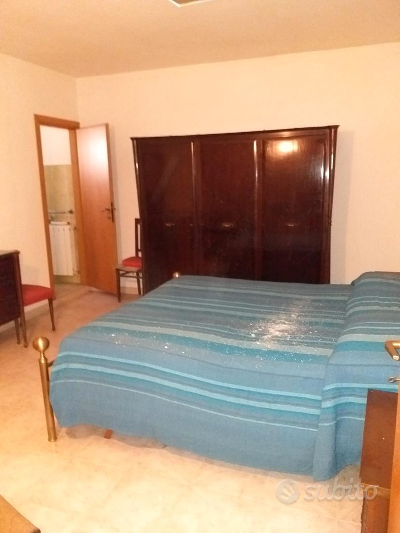 Appartamento – Pesaro, Soria, Villa San Martino - Vista 5