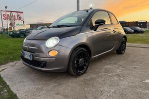 Fiat 500 1.3 Multijet 16V 75 CV Sport