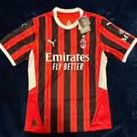 Maglia Milan