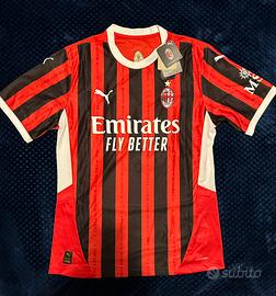 Maglia Milan