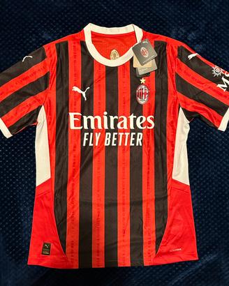 Maglia Milan