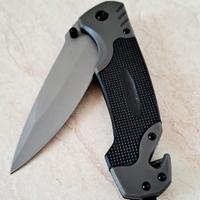 coltello da collection 