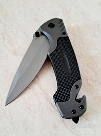 coltello da collection 