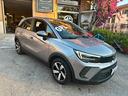 opel-crossland-crossland-1-2-12v-start-stop-editio