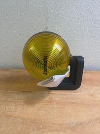 Lampeggiante cancello