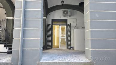 MONOLOCALE A FRATTAMAGGIORE