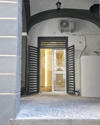 MONOLOCALE A FRATTAMAGGIORE