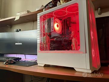 PC GAMING
