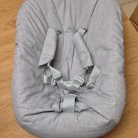 stokke newborn