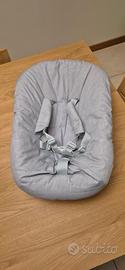 stokke newborn