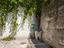 Immagine 28