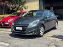 peugeot-208-puretech-82-5-porte-active