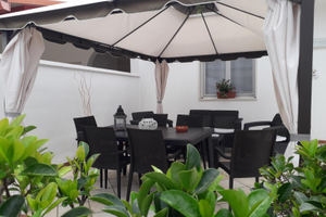 Al mare a torre lapillo 2 4 6 pl