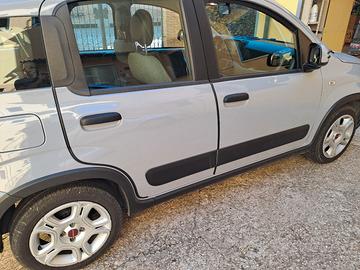 Panda easi power city life 1.2.