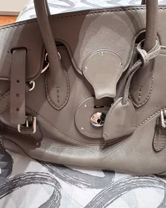 Borsa + portafoglio