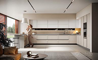 Cucine