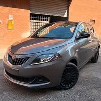 Lancia Ypsilon 1.0 *Hybrid*5porte*