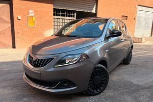 Lancia Ypsilon 1.0 *Hybrid*5porte*