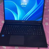 💻 PC Portatile Acer – Veloce e pronto all’uso!