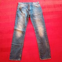 jeans uomo Bikkembergs 