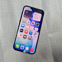 iphone 13 pro max 128gb